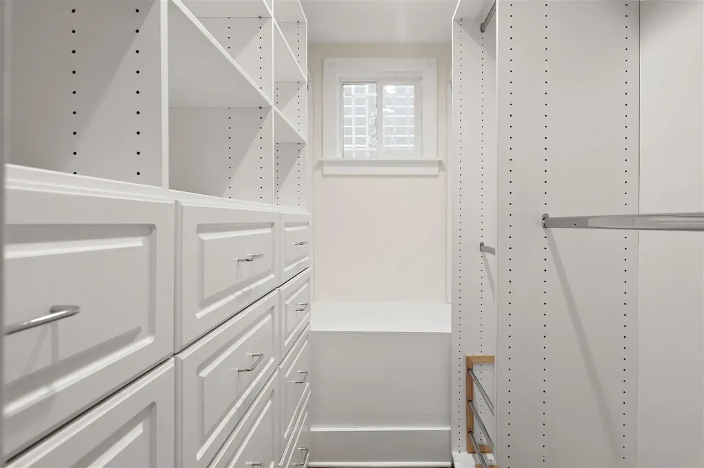 1660 14th Street Oakland CA 94607