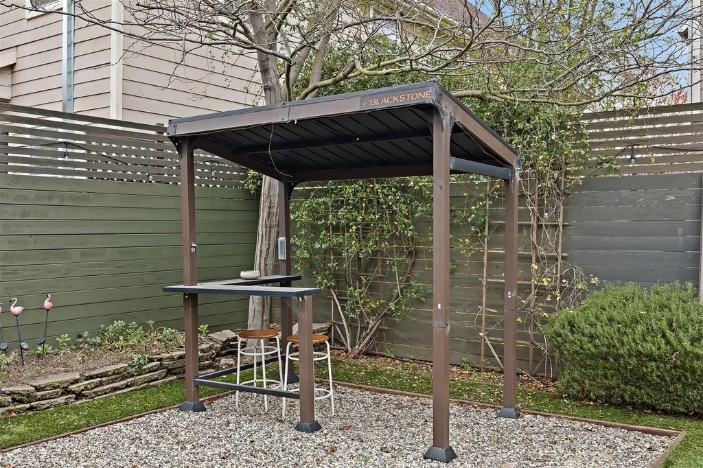 1660 14th Street Oakland CA 94607