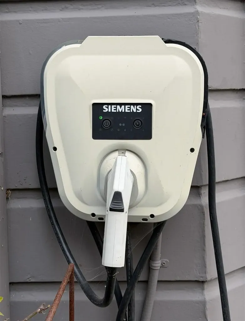 1660 14th Street Oakland CA 94607