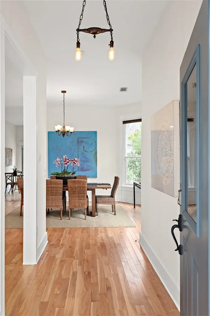 1660 14th Street Oakland CA 94607