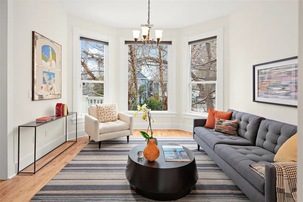 1660 14th Street Oakland CA 94607