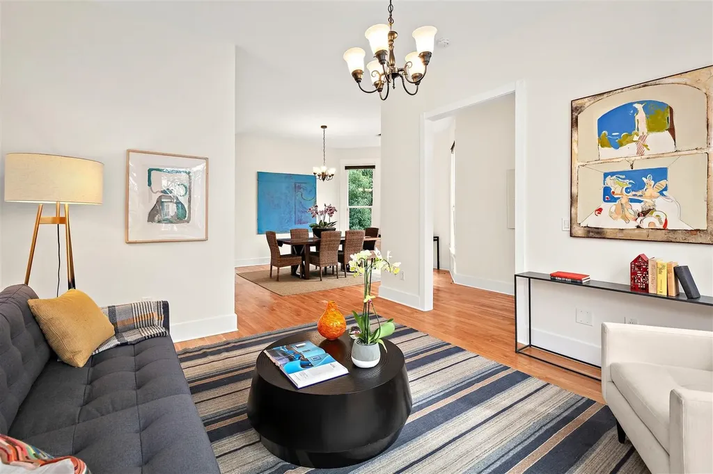 1660 14th Street Oakland CA 94607