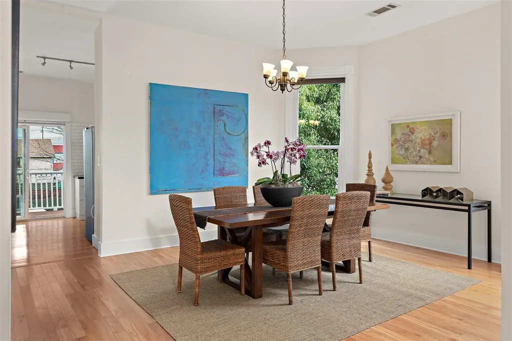 1660 14th Street Oakland CA 94607