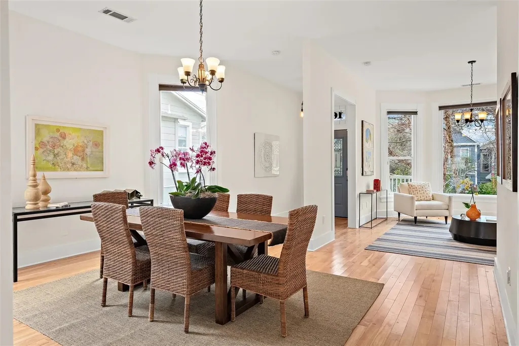 1660 14th Street Oakland CA 94607