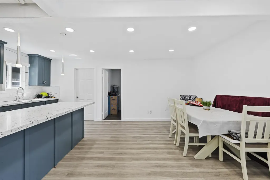 923 Kelvin Road El Sobrante CA 94803