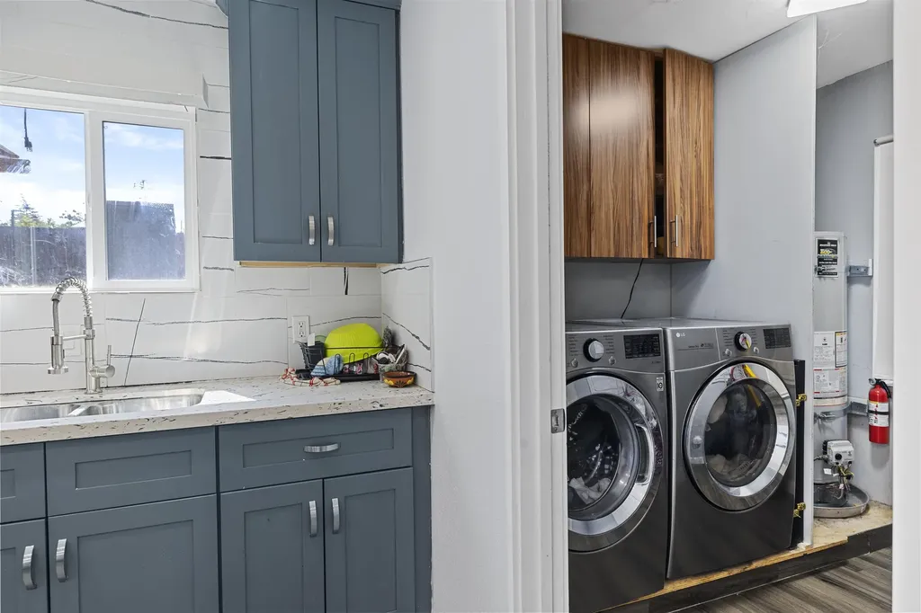 923 Kelvin Road El Sobrante CA 94803