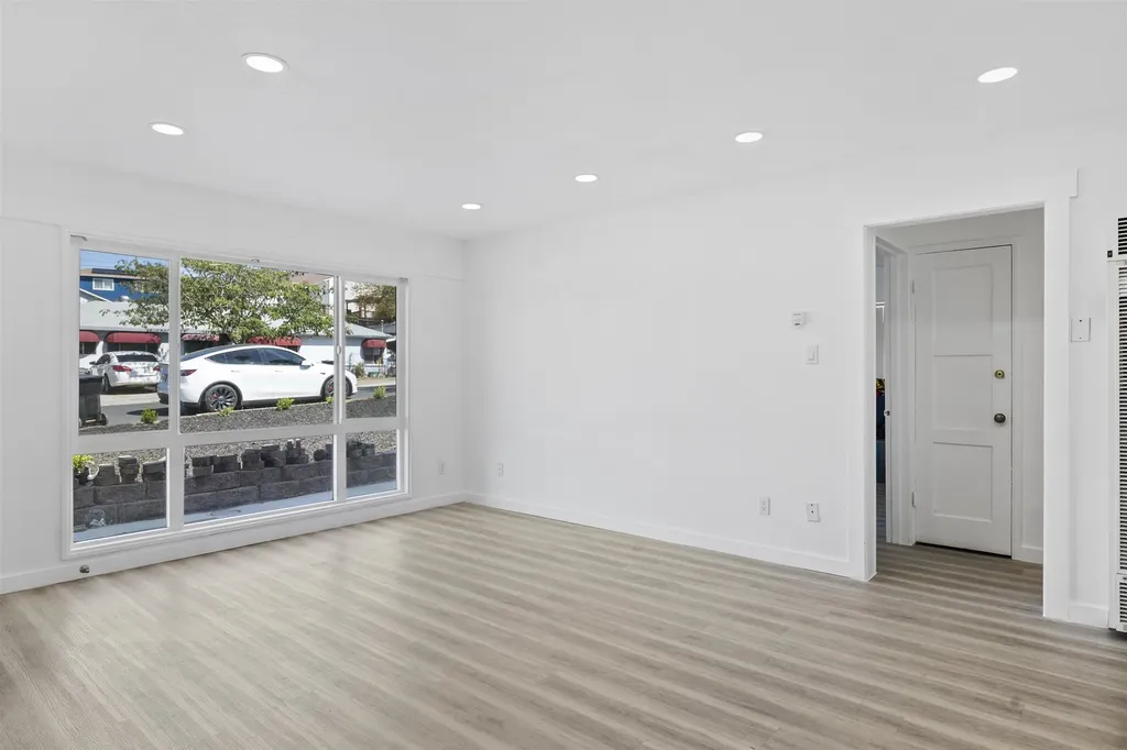 923 Kelvin Road El Sobrante CA 94803