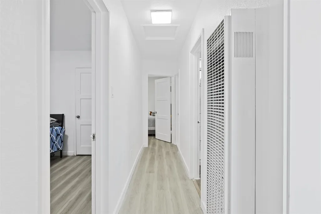 923 Kelvin Road El Sobrante CA 94803