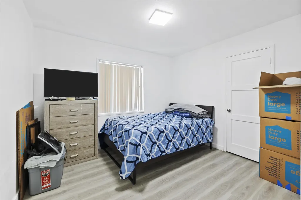 923 Kelvin Road El Sobrante CA 94803