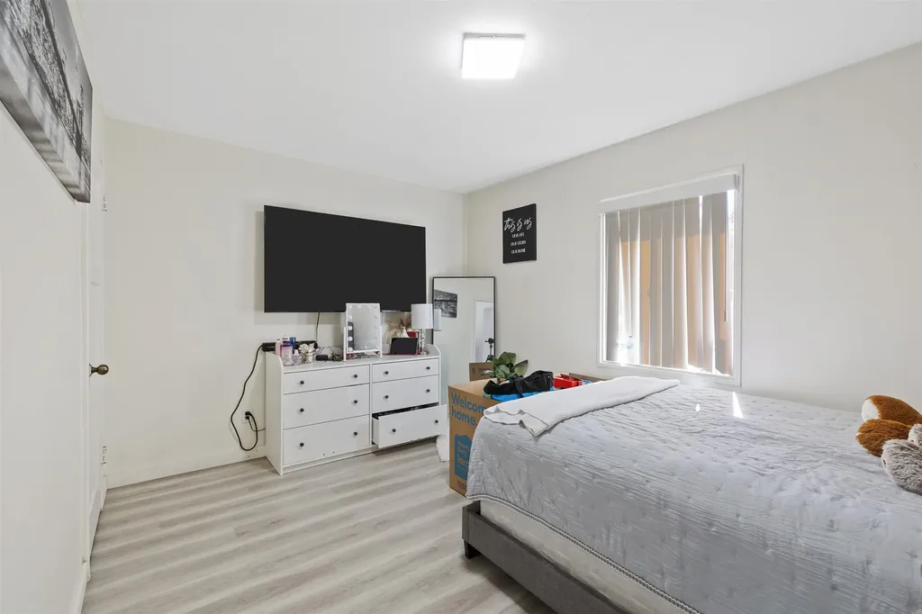 923 Kelvin Road El Sobrante CA 94803