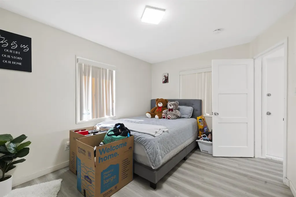 923 Kelvin Road El Sobrante CA 94803