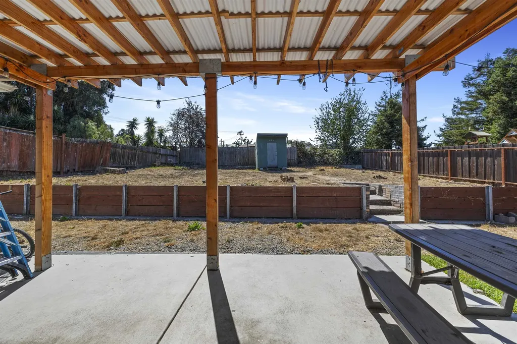 923 Kelvin Road El Sobrante CA 94803