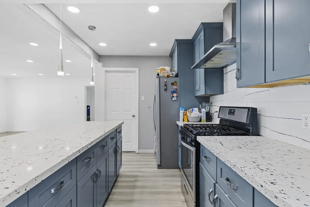 923 Kelvin Road El Sobrante CA 94803