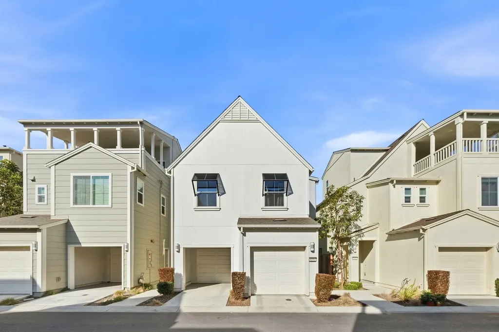 8553 Schooner Way Newark CA 94560