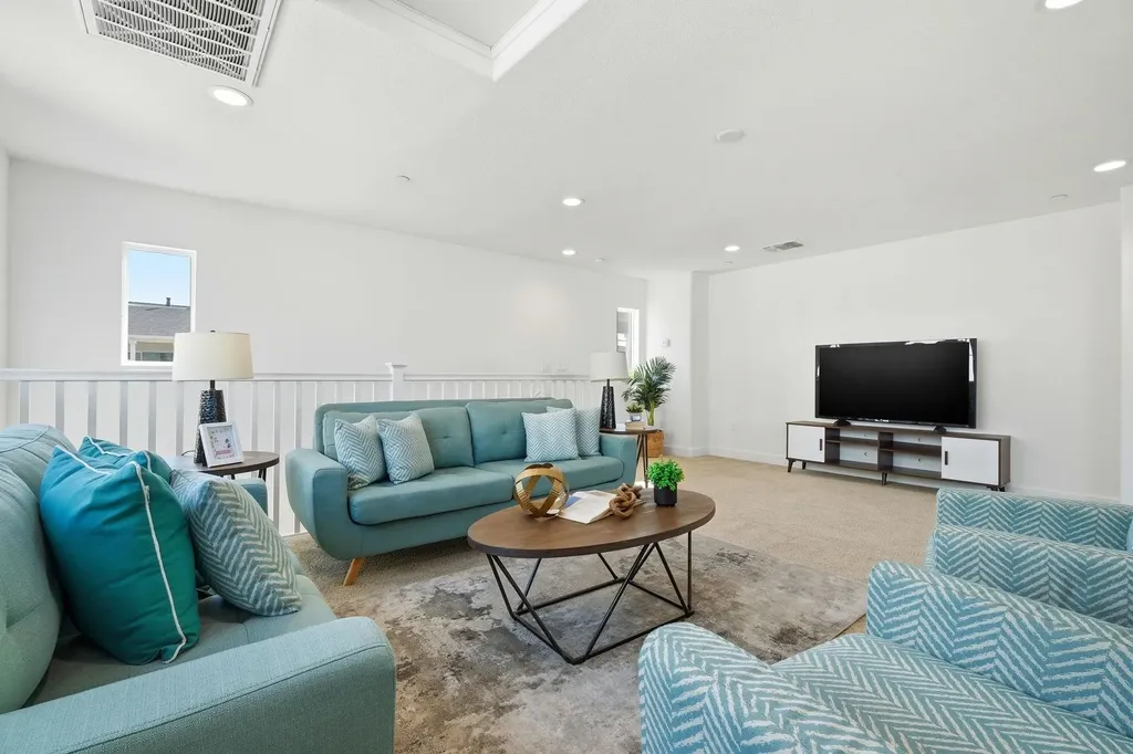 8553 Schooner Way Newark CA 94560