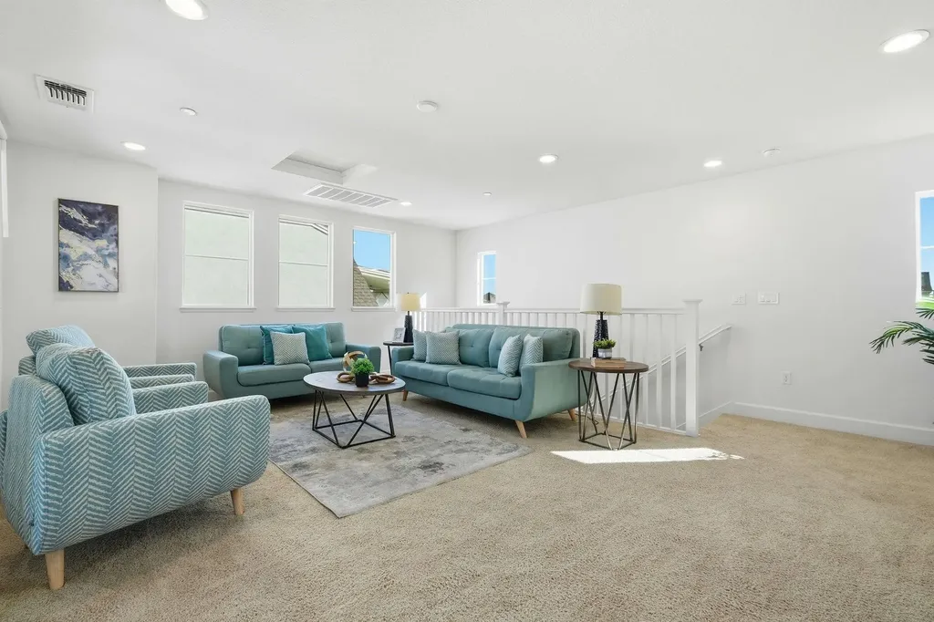 8553 Schooner Way Newark CA 94560