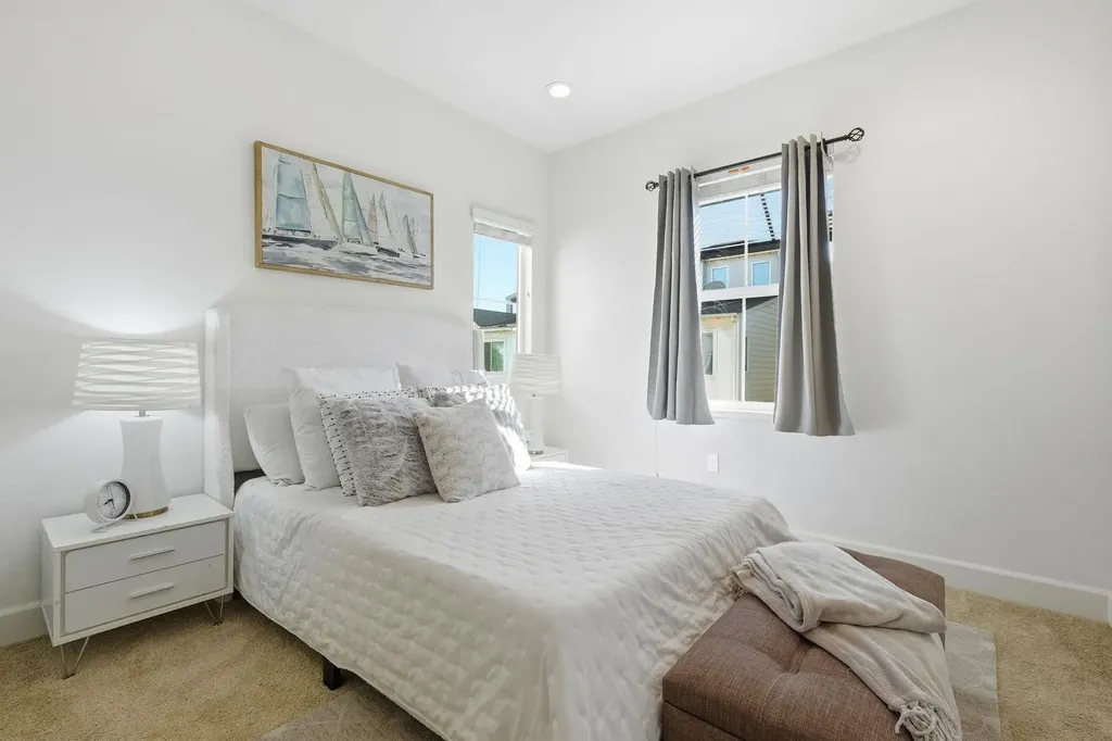 8553 Schooner Way Newark CA 94560