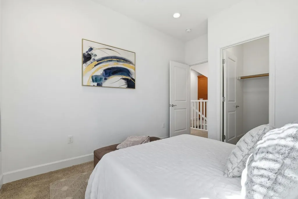 8553 Schooner Way Newark CA 94560