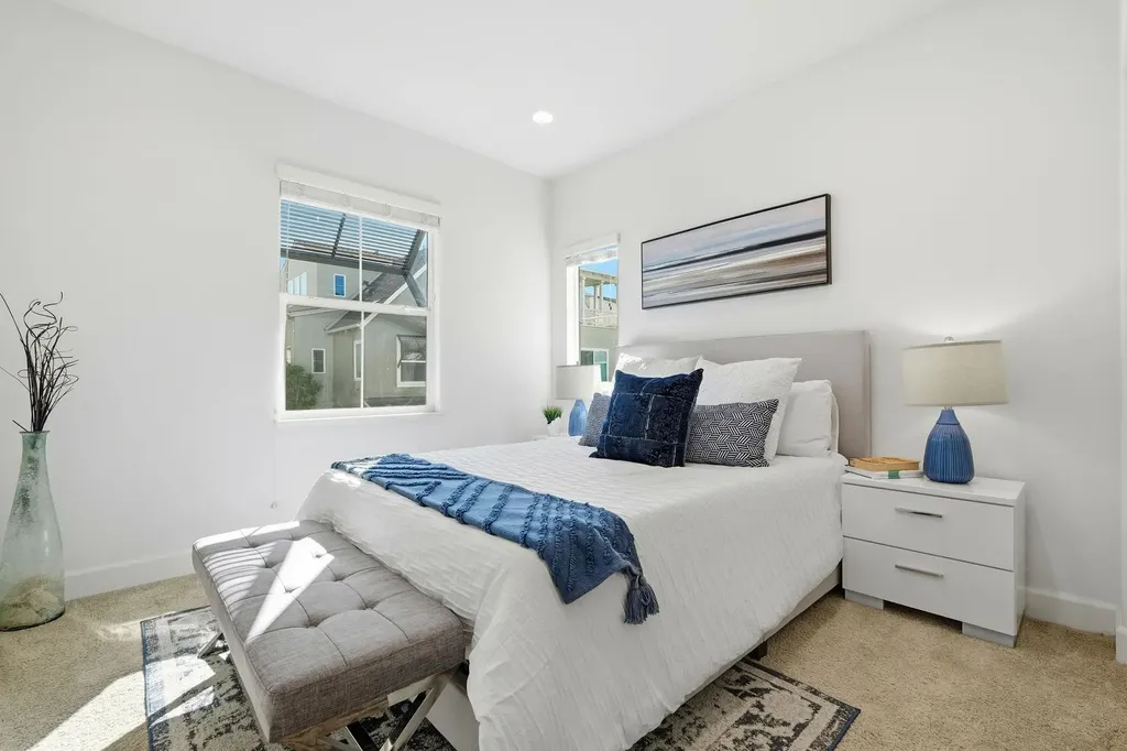 8553 Schooner Way Newark CA 94560