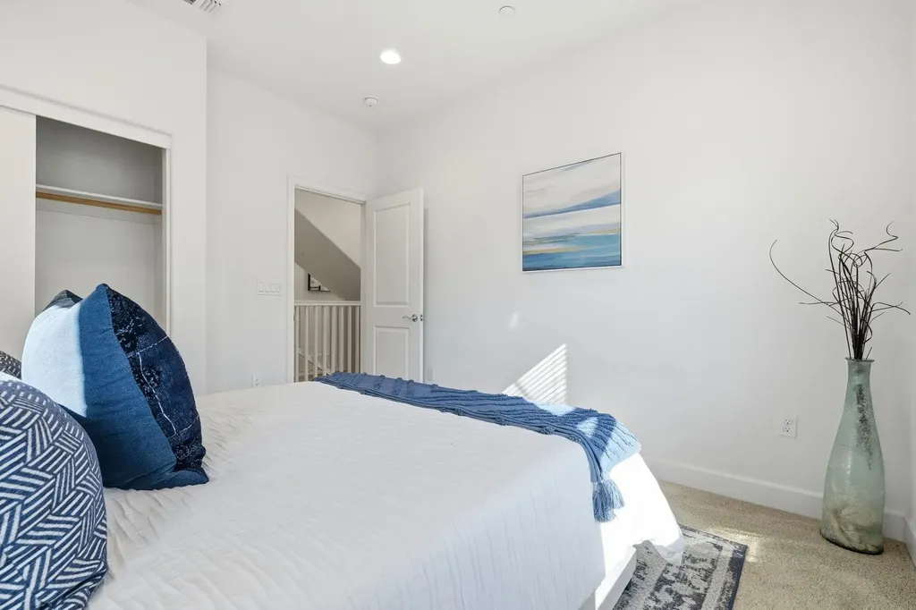 8553 Schooner Way Newark CA 94560