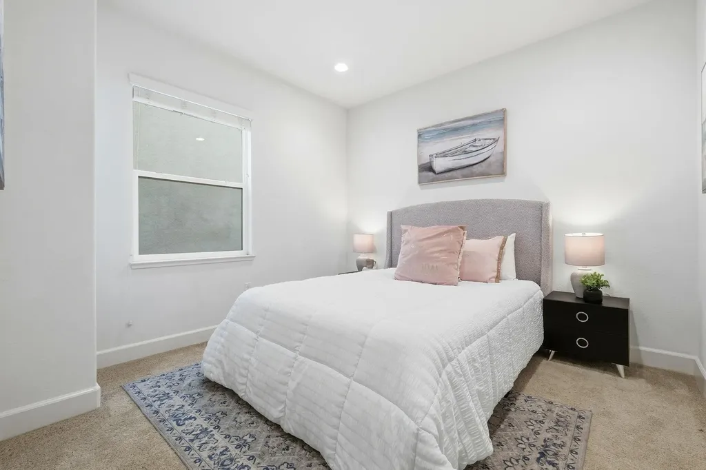 8553 Schooner Way Newark CA 94560