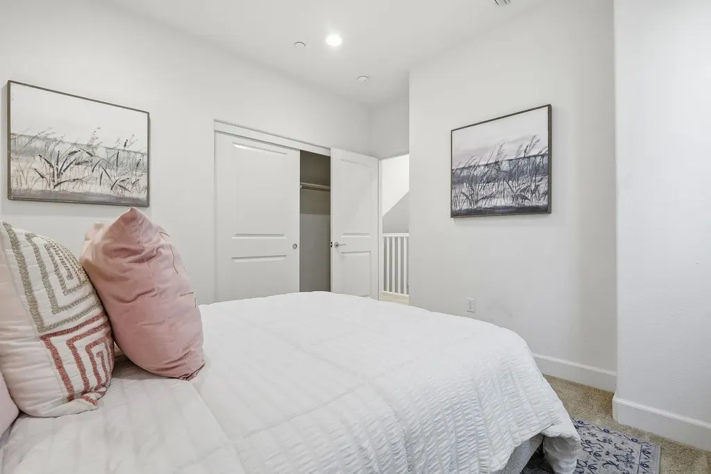 8553 Schooner Way Newark CA 94560