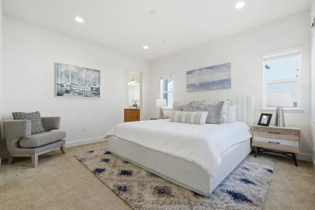 8553 Schooner Way Newark CA 94560