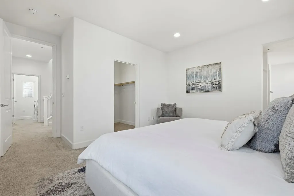 8553 Schooner Way Newark CA 94560