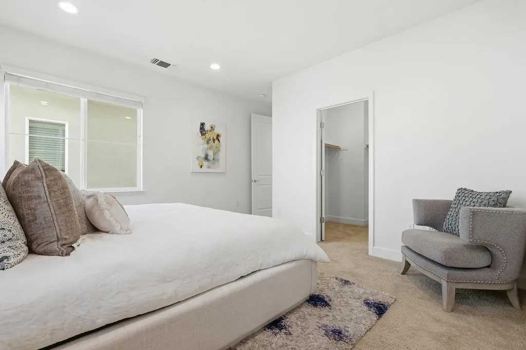 8553 Schooner Way Newark CA 94560