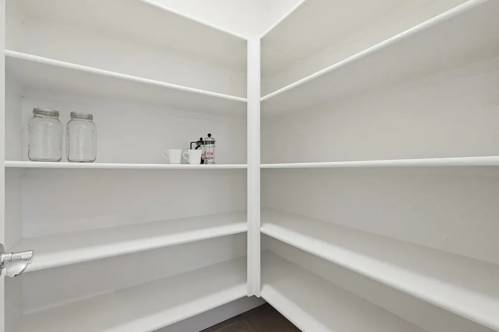 8553 Schooner Way Newark CA 94560