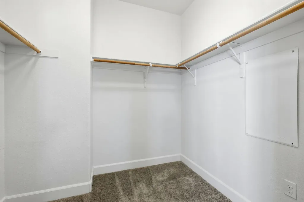 8553 Schooner Way Newark CA 94560