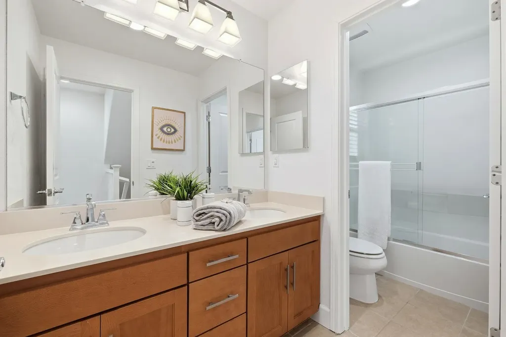 8553 Schooner Way Newark CA 94560