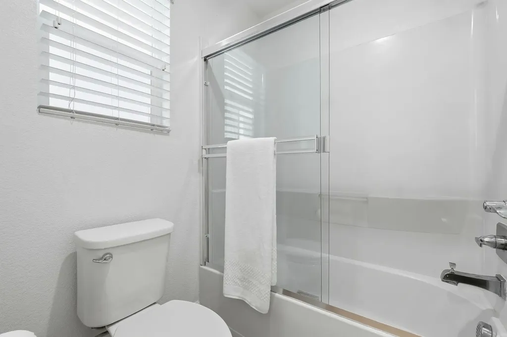 8553 Schooner Way Newark CA 94560