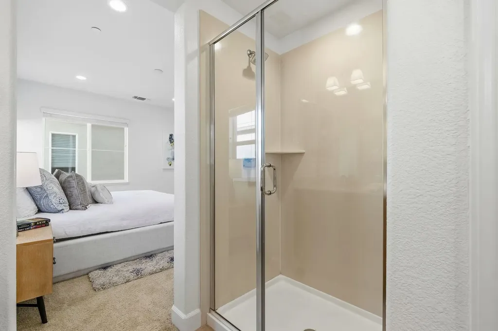 8553 Schooner Way Newark CA 94560