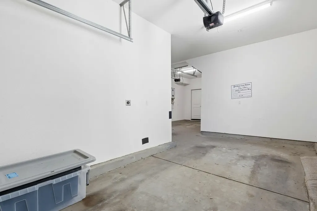 8553 Schooner Way Newark CA 94560