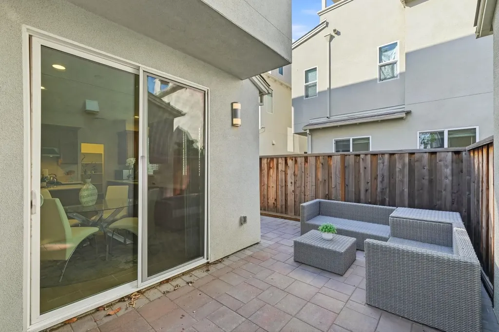 8553 Schooner Way Newark CA 94560