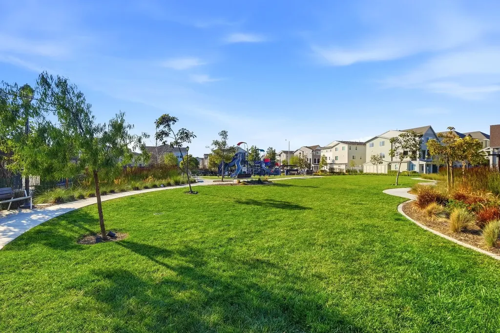 8553 Schooner Way Newark CA 94560