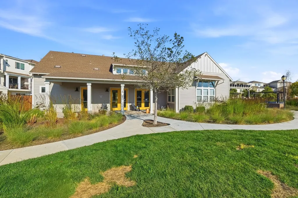 8553 Schooner Way Newark CA 94560