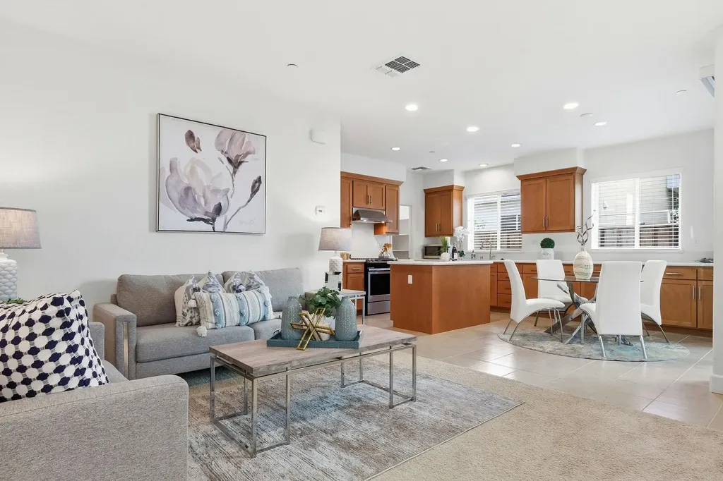 8553 Schooner Way Newark CA 94560