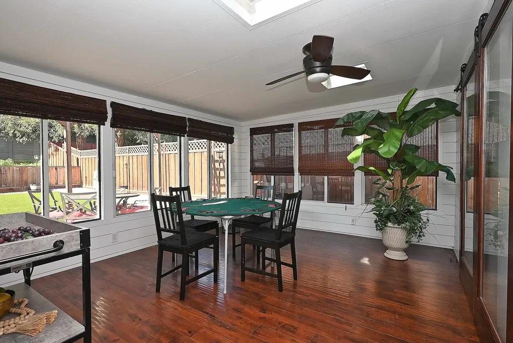 1128 Larkspur Drive Livermore CA 94551