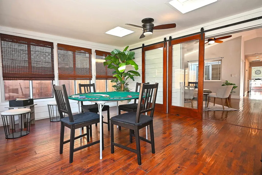 1128 Larkspur Drive Livermore CA 94551