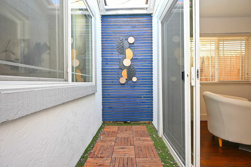 1128 Larkspur Drive Livermore CA 94551