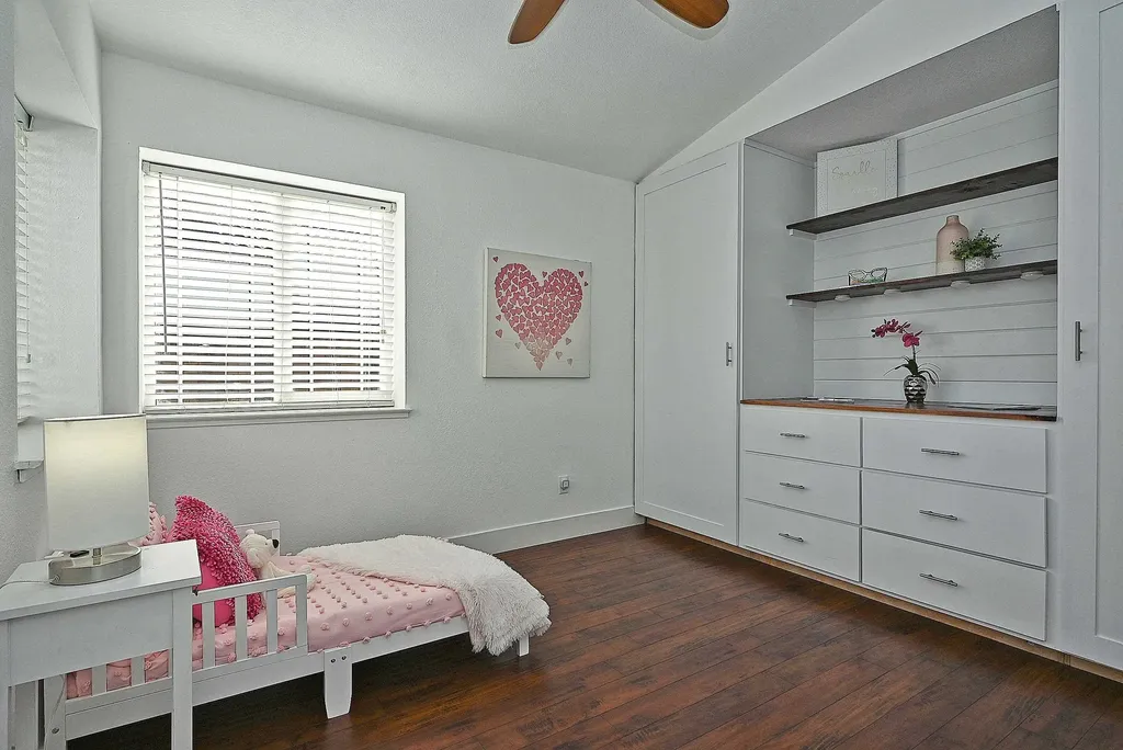 1128 Larkspur Drive Livermore CA 94551