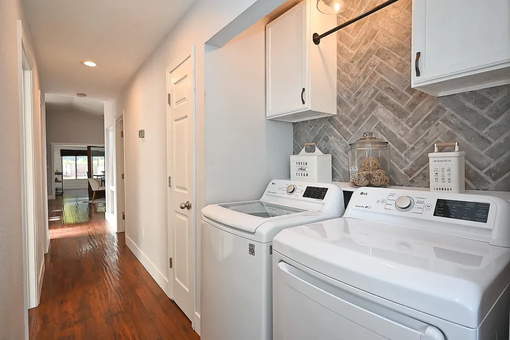 1128 Larkspur Drive Livermore CA 94551