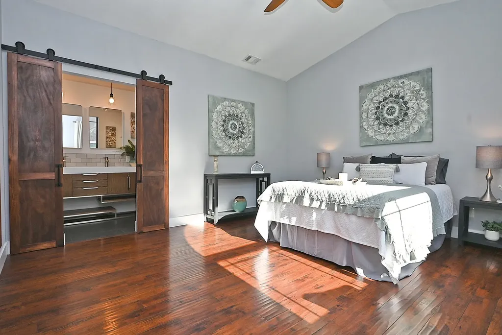 1128 Larkspur Drive Livermore CA 94551