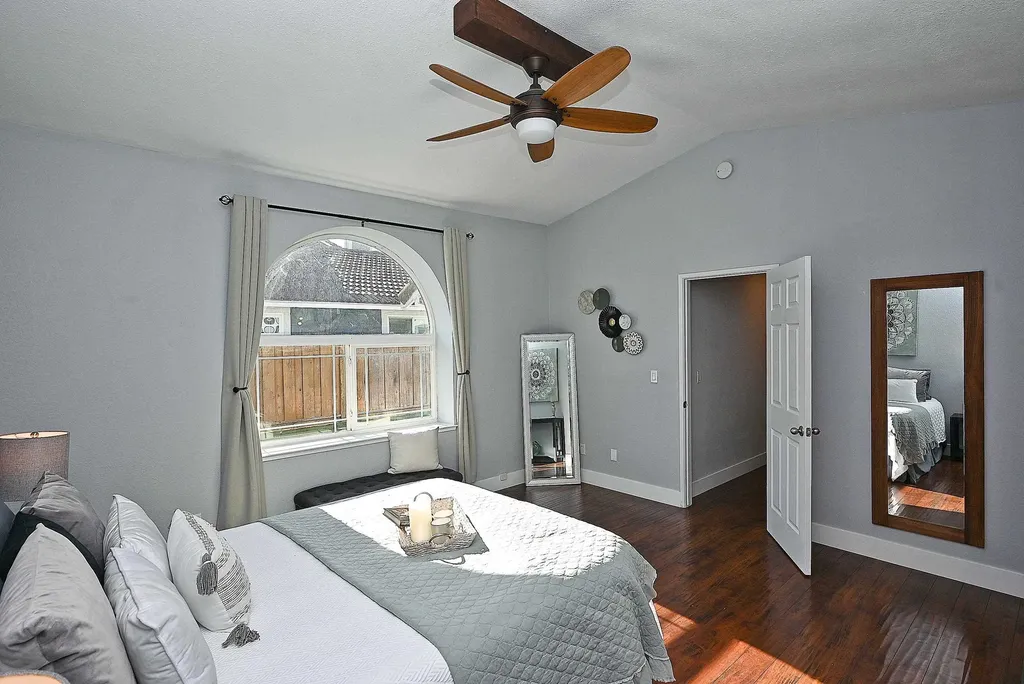 1128 Larkspur Drive Livermore CA 94551