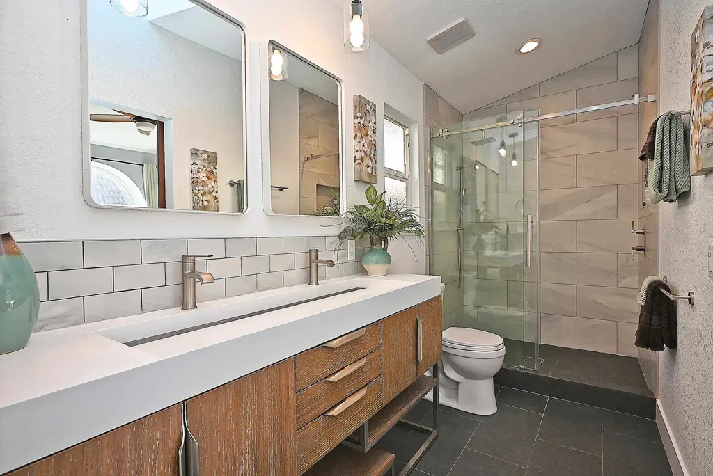 1128 Larkspur Drive Livermore CA 94551