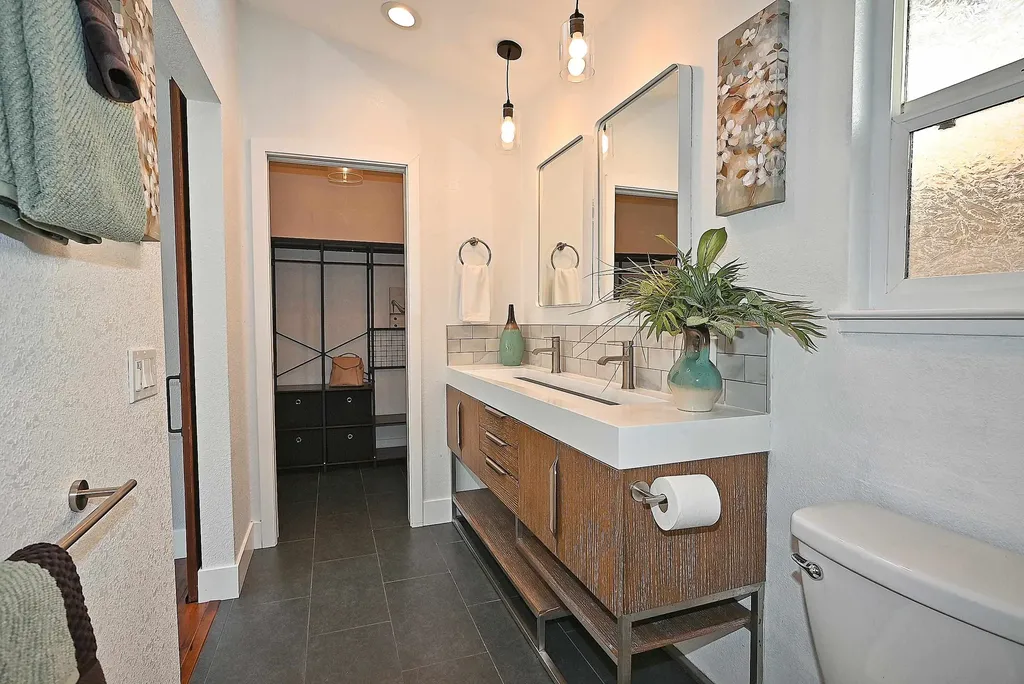 1128 Larkspur Drive Livermore CA 94551