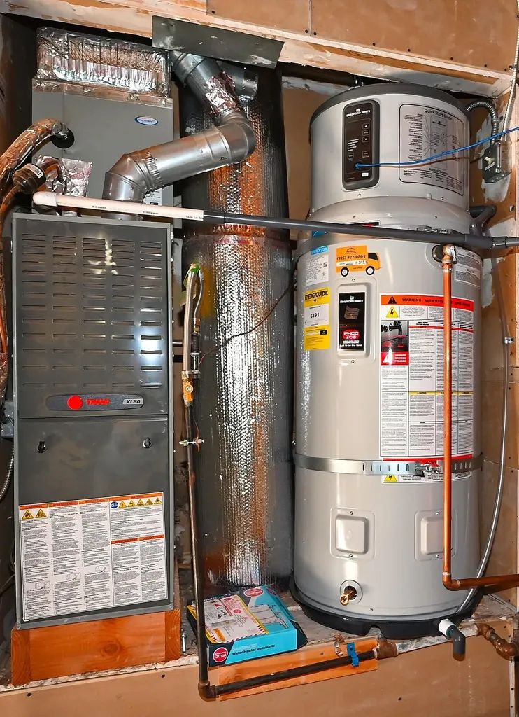 1128 Larkspur Drive Livermore CA 94551