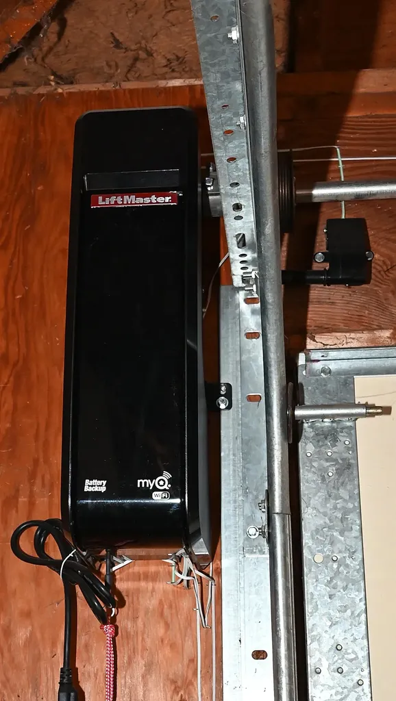 1128 Larkspur Drive Livermore CA 94551